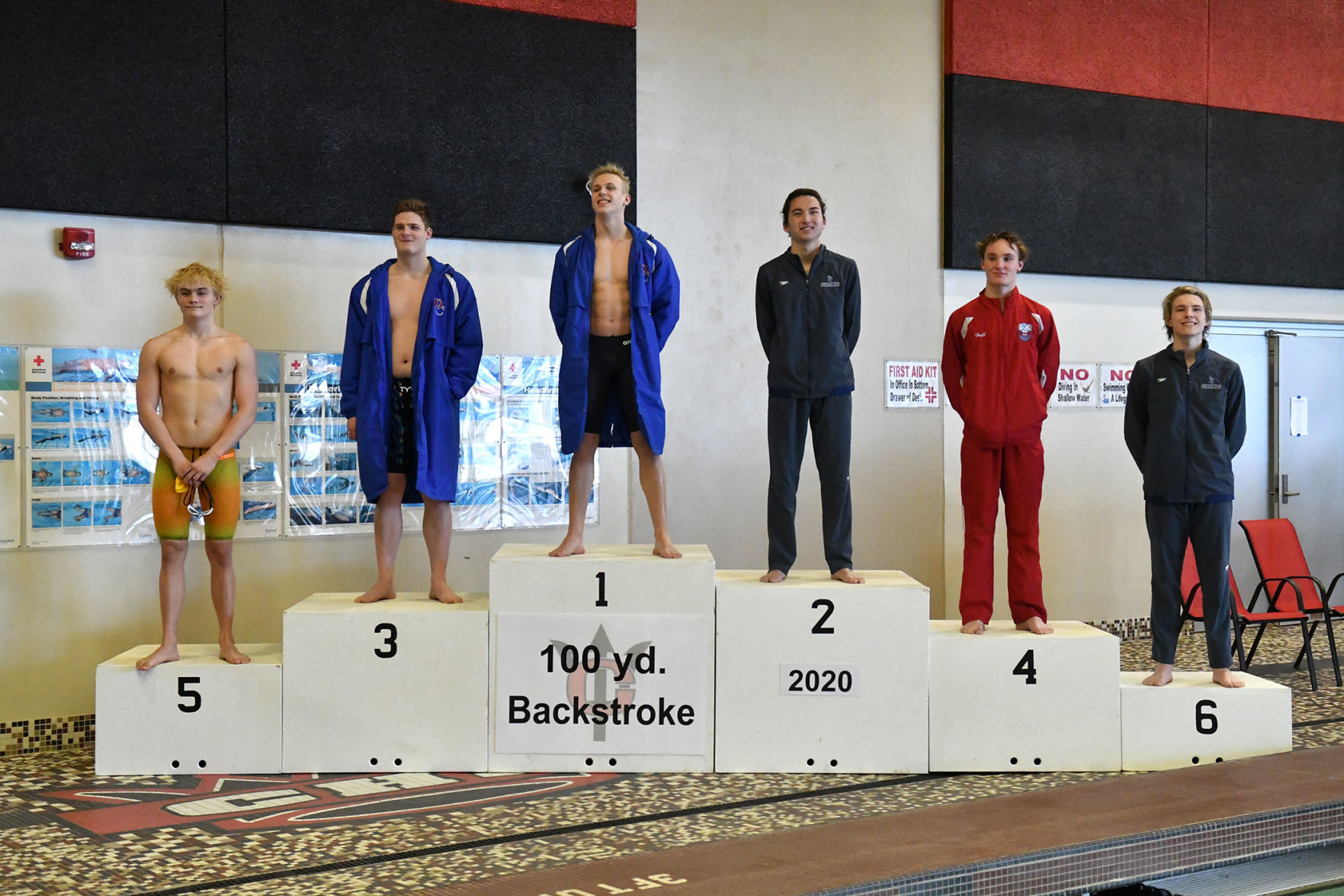 020820-qc-spt-iowa-district-swim-1637
